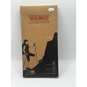 Rugged Protective Case for Samsung Galaxy Note 20 Ultra (6.9 inch)